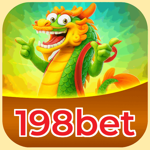 198bet: Cassino Premiado e Pagamentos Rápidos